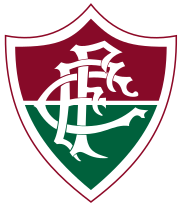 https://img.hlkcn.com/img/football/team/521c91276d388a046369b1bb762d100b.png