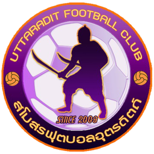 https://img.hlkcn.com/img/football/team/52550ef5fd63aa6c4b4fc154b7fb6cab.png