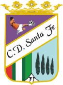 https://img.hlkcn.com/img/football/team/52990d0485a3d16f4b410b7ce7837d29.png