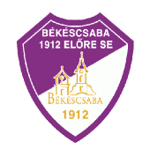 https://img.hlkcn.com/img/football/team/55c85d00fe656cb6083dcc4c1c5c9765.png