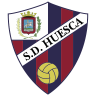 https://img.hlkcn.com/img/football/team/55caac6756fe7c62cca0e10a80ebfa8d.png