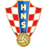 https://img.hlkcn.com/img/football/team/58a6e0447e37200bdc22b77e4ce9764b.crdownload