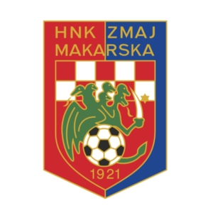 https://img.hlkcn.com/img/football/team/5d51047b383233357a1c5e3efd5815d1.png