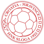 https://img.hlkcn.com/img/football/team/604ea894ddc2e29824bac453193df843.png