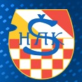 https://img.hlkcn.com/img/football/team/60dc879865b513678bc02a3a8cec46b0.png