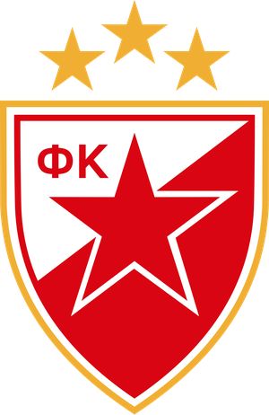 https://img.hlkcn.com/img/football/team/61a1f9406cde098a265280a3683da9b7.png