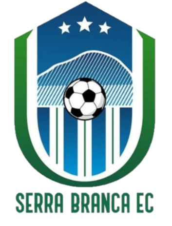 https://img.hlkcn.com/img/football/team/6263fc69d17950807b2dd991f705e9e1.png