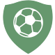 https://img.hlkcn.com/img/football/team/628243aca6cea494f2c98e6d7379c333.png