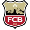 https://img.hlkcn.com/img/football/team/66f54dce2466e5c9da9a8e6a25fedcb3.png