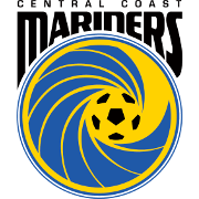 https://img.hlkcn.com/img/football/team/67b8abff0279d3e2715e57487842546e.png