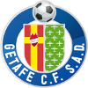 https://img.hlkcn.com/img/football/team/6996e728e0359712bd0230360e3f6663.png