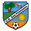 https://img.hlkcn.com/img/football/team/6e5f940c6231a8f491e71a12f3c0a539.png