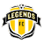 https://img.hlkcn.com/img/football/team/6ea7172f176713358fd76e0170fe8ad1.png