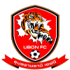 https://img.hlkcn.com/img/football/team/6f8305d64049f408a2ae708e5fa94516.png