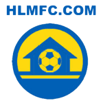 https://img.hlkcn.com/img/football/team/73e4fa86dfbdfedc023d490534f7c372.png