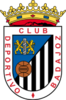 https://img.hlkcn.com/img/football/team/73e59220c0286d642a22dfd419f236a6.png