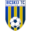 https://img.hlkcn.com/img/football/team/769eb1e8788c48f8a3ff9946d161791b.png