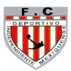 https://img.hlkcn.com/img/football/team/775d9d9dabcd4e99dff45315a2ef8079.png