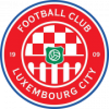 https://img.hlkcn.com/img/football/team/79f685cb76e2f661722837b048710b2a.png