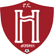 https://img.hlkcn.com/img/football/team/7a243d0da85d459c7fec27a029bda7a2.png