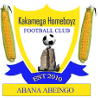 https://img.hlkcn.com/img/football/team/7a4d34e6c812c6a844f5166b8ce6602b.png