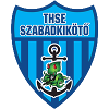 https://img.hlkcn.com/img/football/team/7d635ee51b272c741d118609e48b7fdd.png