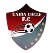 https://img.hlkcn.com/img/football/team/7ec93cd0ab5f03332c403c85a934fbb1.png