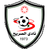 https://img.hlkcn.com/img/football/team/800225ec28c088c0682a1d4061c6ede5.png