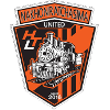 https://img.hlkcn.com/img/football/team/805e74e81ec9b518072e6014440c5224.png