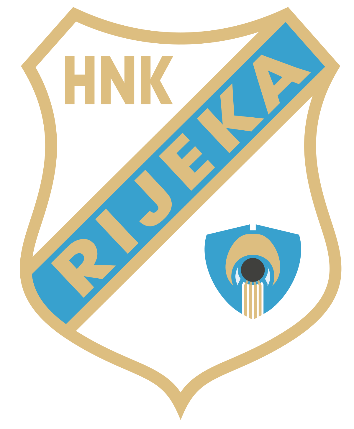 https://img.hlkcn.com/img/football/team/8089e760b9d728fbecc6efe12cdf52a1.png