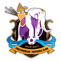 https://img.hlkcn.com/img/football/team/81e7afd293894bd5bb00cc02c1e7bac8.png