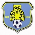 https://img.hlkcn.com/img/football/team/8287f5f0cb766a0d6f12cc84f35e5a6c.png