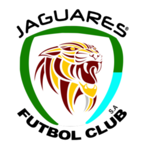 https://img.hlkcn.com/img/football/team/8348308fb2dbdabfa98da94bea83ca0d.png