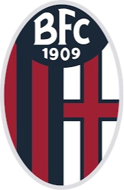 https://img.hlkcn.com/img/football/team/8354706ee0d510dbb1cfe5cec7319227.png