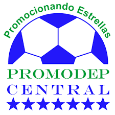 https://img.hlkcn.com/img/football/team/84f69eedebc51e561fd1d3e3ff1923b9.png