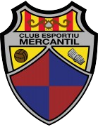 https://img.hlkcn.com/img/football/team/85d8ce14b366a88c788733505e50f765.png