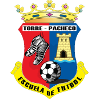 https://img.hlkcn.com/img/football/team/8659c142e360c50bd69c8660a6265a43.png