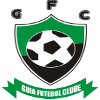 https://img.hlkcn.com/img/football/team/86e99fd2acfbcda74cbf060265cfc8ab.png