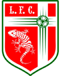 https://img.hlkcn.com/img/football/team/89015f08fec1ffac3dd3a3aca2f17248.png