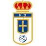 https://img.hlkcn.com/img/football/team/89226000d9084a0e6e1327693757919a.png