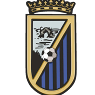 https://img.hlkcn.com/img/football/team/899099b8e071e3b4201bffed3aa337e3.png