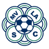 https://img.hlkcn.com/img/football/team/89b39dd0dac64b19279a5e91a2309057.png