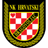 https://img.hlkcn.com/img/football/team/8c14c699e6742ad61d2fcf038306710d.png