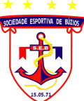 https://img.hlkcn.com/img/football/team/903d6026668e9b6a64d69a95466bcba0.png