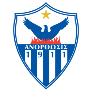 https://img.hlkcn.com/img/football/team/90d8b05cdb7bdb3ee1b50be52fcfc467.png