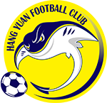 https://img.hlkcn.com/img/football/team/91e49a523ef52f9b264ce8c5a56d432b.png