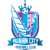 https://img.hlkcn.com/img/football/team/98a2f18e7ec09e3cc206fec7507cb686.png