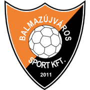 https://img.hlkcn.com/img/football/team/9a3ed078c7669f1e3985ae036e3ab3b8.png