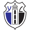 https://img.hlkcn.com/img/football/team/9ab5d56e42f1c4161b0ab5a052a3497a.png