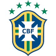 https://img.hlkcn.com/img/football/team/9b8c6e85157f2c085a4f2e2374b3138c.png